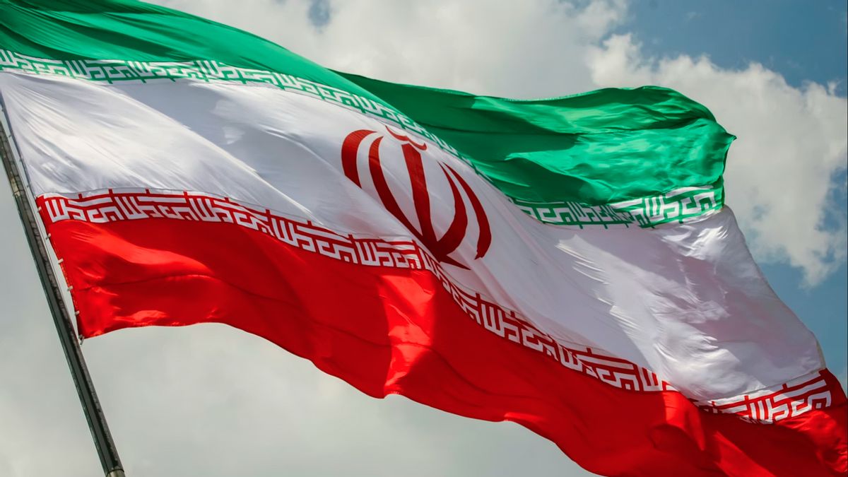 Les pays du Golfe arabique mettent en garde les États-Unis contre une attaque contre l'Iran