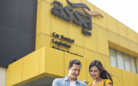 Gunakan Seluruh Dana Hasil Rights Issue Rp707,36 Miliar, Adi Sarana Milik Konglomerat TP Rachmat Bayar Utang Bank Rp639,28 Miliar