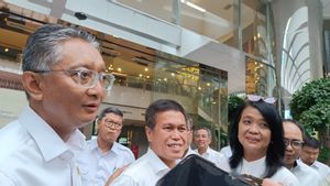 Masyarakat yang Ikut Bersihkan Lokasi Pascabanjir Sumatera Bakal Dibayar Negara