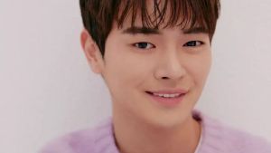 L'acteur Jang Dong Ju annonce sa retraite du monde du divertissement