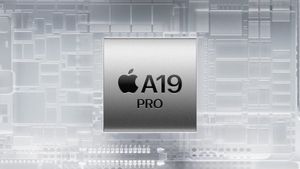 Benchmark A19 Pro Tunjukkan Apple Masih Unggul Dibanding Snapdragon 8 Elite Gen 5