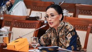 Anggota DPR Minta TNI Sanksi Atasan Prajurit Penyerang Polres Tarakan