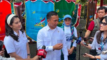 Pernikahan Dini, Akar Masalah Stunting yang Tak Bisa Diabaikan