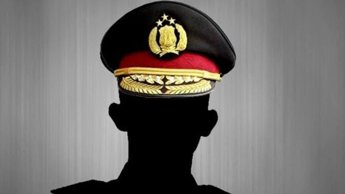 شرطي في بانتين يواجه عقابا بعد تورطه في قضية احتيال في تأجير السيارات