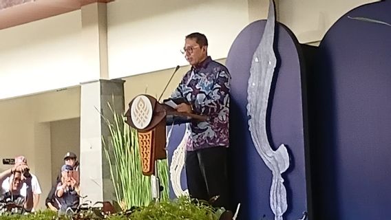 Fadli Zon Rencanakan Tulis Ulang Sejarah Kerajaan Nusantara, Dimulai dari Majapahit hingga Pajajaran