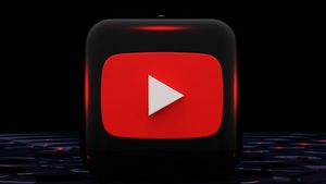 Peneliti Temukan 3.000 Video Berbahaya Penyebar Malware di YouTube 