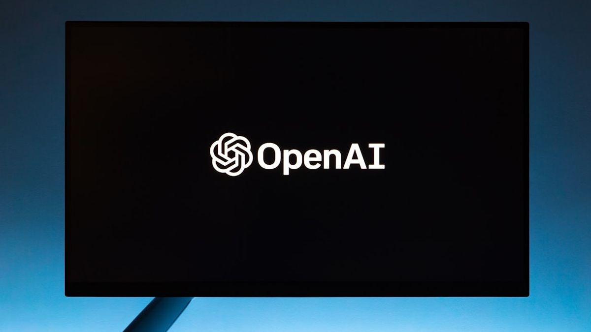 ناقش OpenAI وإدارة الأغذية والعقاقير استخدام الذكاء الاصطناعي لتسريع تقييم الأدوية