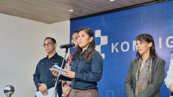 TikTok और Meta के साथ जुड़ें, YouTube ने PP TUNAS का पालन करने की अपनी प्रतिबद्धता व्यक्त की