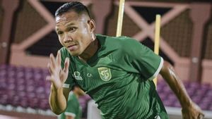 Persebaya vs Madura United: Bajul Ijo Diuntungkan Catatan Pertemuan