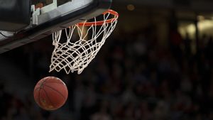 Daftar Cedera Pemain Basket yang Paling Sering Terjadi Lengkap dengan Cara Mengantisipasinya
