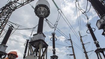 الفلبين تجمّد سوق الكهرباء الفورية، والصراع الإيراني يعطل إمدادات الطاقة