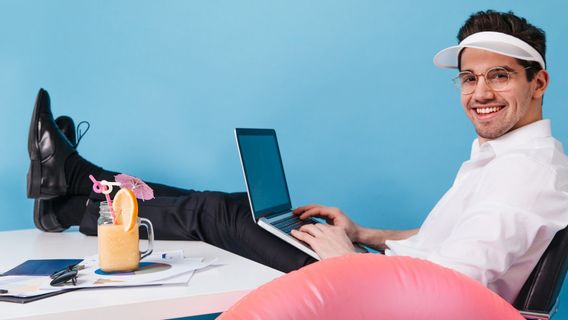 5 Ways to Increase Resilience to Stress Through Metabolic Health