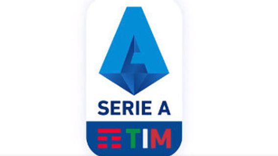 Klub Serie A Diizinkan Memulai Pelatihan Tim 19 Mei