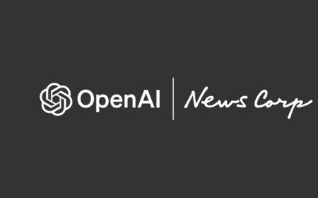 OpenAI Bentuk Komite Keamanan Baru untuk Melatih Model AI Terbaru