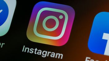 Instagram现在支持在有限的时间内编辑评论