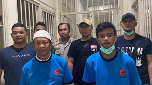 Refleksi Kasus Pembunuhan Ibu dan Anak di Subang: Sosok Psikopat Ada di Mana-mana, Bahkan di Lingkungan Terdekat