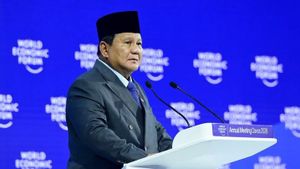 Memahami Konsep Prabowonomics dan Pemikiran Ekonomi Mohammad Hatta