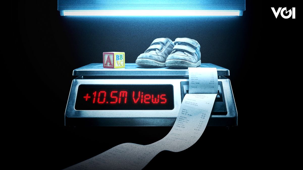 収益化、ニュースのバイラルの背後にある経済的要因