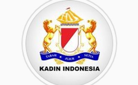 Adu Kuat Anindya Bakrie Vs Arsjad Rasjid di Pencalonan Bos Kadin 2021