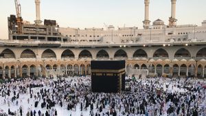 مكة المكرمة - نشرت المملكة العربية السعودية 120 سيارة إسعاف