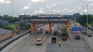 Pengamat: Tidak Ada Yang Kebal Hukum Pada Era Presiden Prabowo