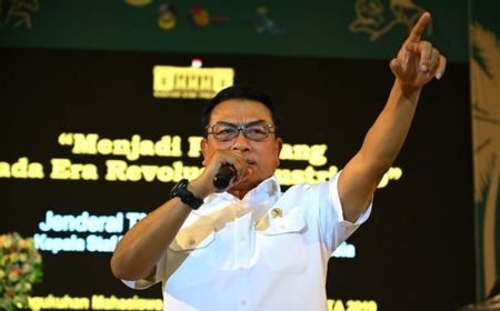 Kembangkan Ekosistem Kendaraan Listrik, PLN Ikut Pameran PEVS 2024