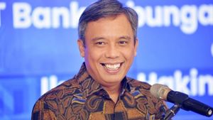 BTN Telah Salurkan 5,97 Juta Unit Kredit Perumahan sejak 1976 hingga 2025