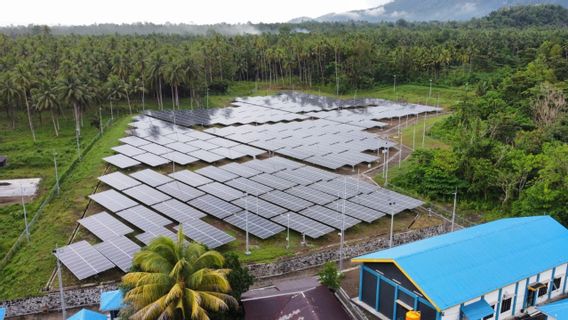 WIKAコンクリートは、炭素排出量を削減するために2つの工場に屋上太陽光発電所を設置する