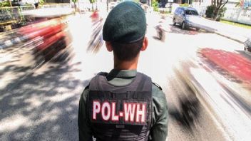 Viral Pekerja Salon Memaki Satpol PP dan WH Banda Aceh, Polisi Lakukan Pedalaman