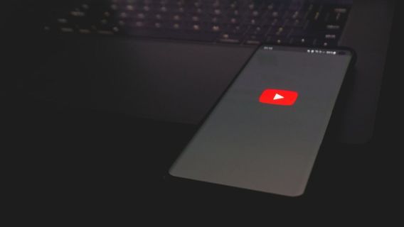 Penting Buat YouTuber! Mulai 1 November Wajib Menggandakan Keamanan Akun dengan Fitur 2FA