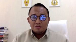 Dokumen Raperpes Bocor ke Publik, Anak Buah Prabowo Meradang: Itu Rahasia Negara, Dijadikan Gosip Politik