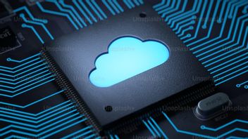 Dell Technologies Kenalkan APEX Platform untuk Perluasan Lingkungan Operasional Cloud