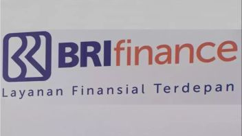 39-year-old Genap, BRI Finance Implements Strategies To Maintain Growth