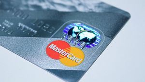 Mengenal Perbedaan GPN dan Mastercard, Fiturnya Lebih Oke yang Mana?