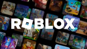 Mau Ubah Username Akun Roblox? Begini Caranya 