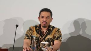 Siap Beri Relaksasi KUR Korban Bencana, Menteri UMKM Bakal Kelompokkan Korban dan Temui Bank