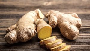 6 Manfaat Jahe untuk Kulit: Mencerahkan, Lawan Jerawat, hingga Anti-Aging