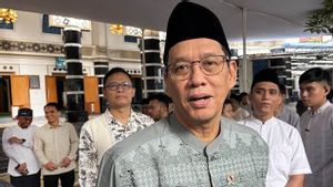 APBN Kuat, Purbaya Tegaskan Energi Nasional Terkendali