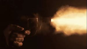 Pejabat Militer Rusia Ditembak di Moskow Dilarikan ke RS