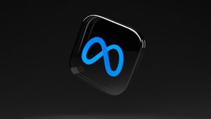 Meta PHK Lebih dari 1.000 Karyawan dari Divisi Reality Labs