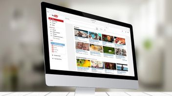 YouTube では、30 秒間スキップできない広告と、テレビで一時停止している広告が追加されます。