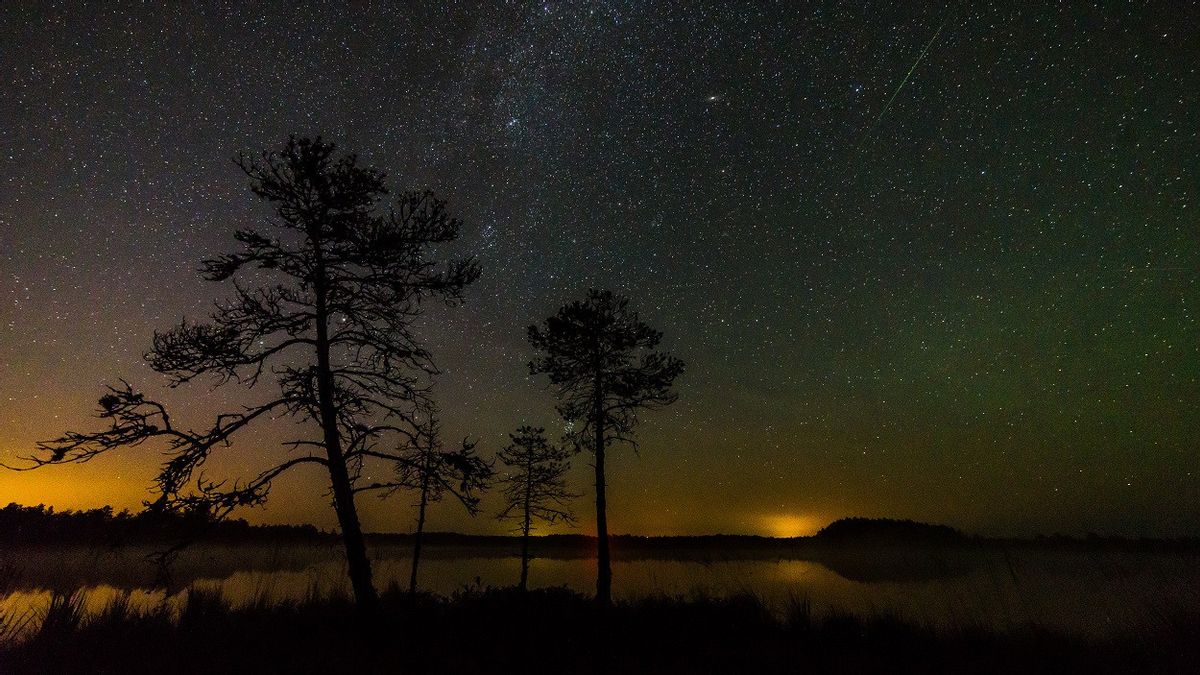 アブダビの天文学者は、ブルジュ・ハリファの6倍の大きさの巨大な小惑星を発見しました