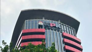 4 Judges Investigated in Connection with the Corruption Case of the Execution of the Dispute over Land in Depok PN 