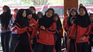 Pemkab Bantul Perkuat Komitmen Menjadi Kabupaten Layak Anak