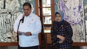 Pemerintah Berikan Diskon Tiket Pesawat, Kereta, dan Kapal Berlaku Selama Libur Nataru 