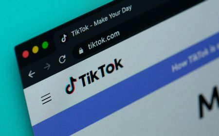 SnapTik, Menyimpan Video dari TikTok dengan Mudah dan Cepat