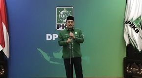 PKB Klaim Hanya Ingin Akrab ke Kubu Prabowo, Tak Ingin Rusak Harmoni Koalisi Indonesia Maju