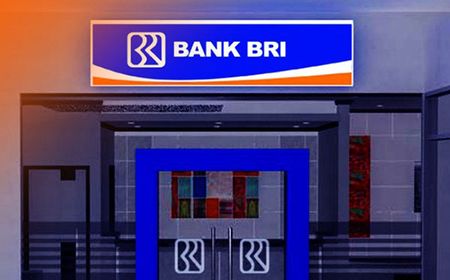 Embedded Finance Akan Menjadi Momok Bagi Dunia Perbankan, Ini Alasannya