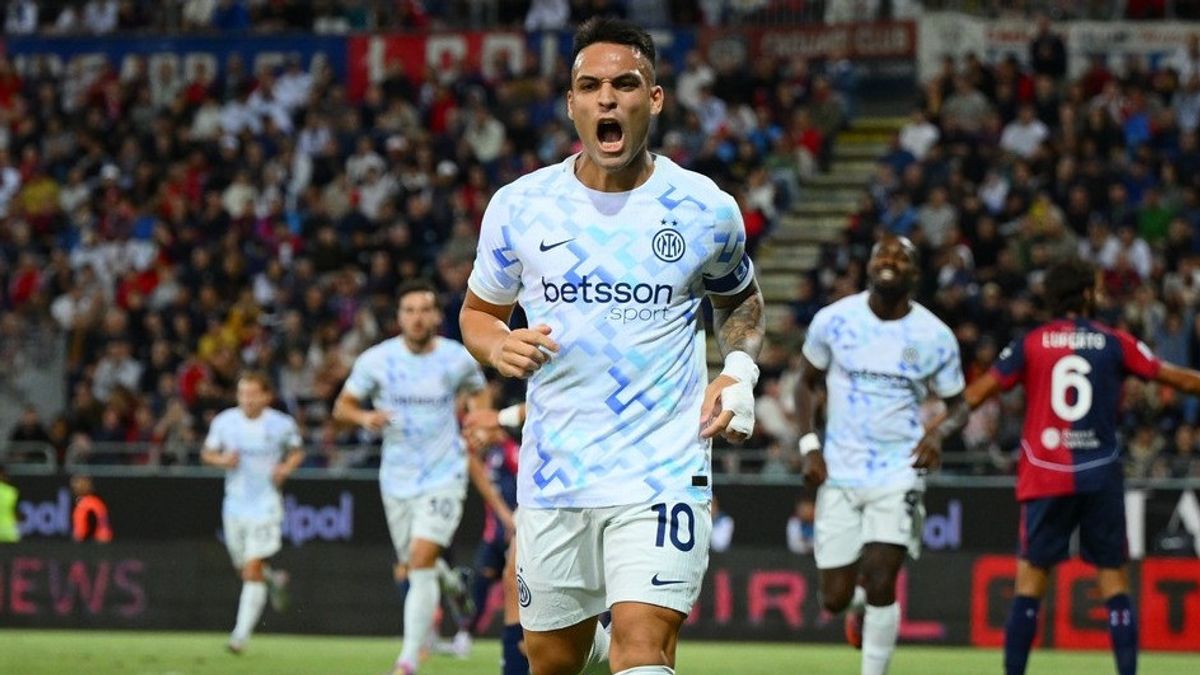 ja vs Slavia Praga : Pas de vœux de gagner