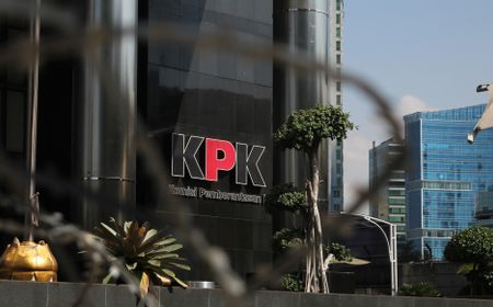 3 Kantor Dinas Digeledah, KPK Sita Dokumen Terkait Izin Tempat Wisata di Kota Batu